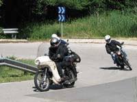 F_IMG_8526
