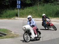 F_IMG_8531