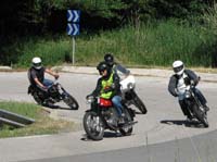 F_IMG_8535