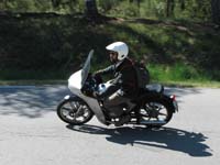 F_IMG_8538