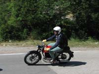 F_IMG_8539