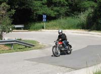 F_IMG_8542