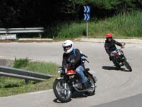 F_IMG_8546