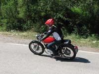 F_IMG_8548
