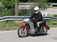 F_IMG_8558