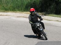 F_IMG_8563
