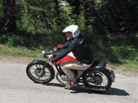 F_IMG_8568