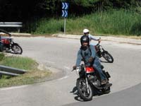 F_IMG_8569