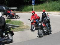 F_IMG_8572
