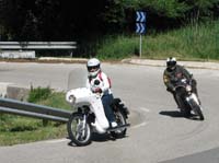 F_IMG_8574