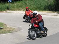 F_IMG_8584