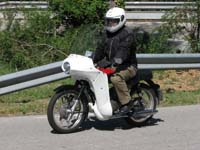 F_IMG_8585