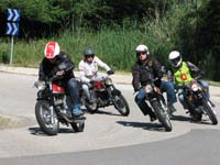 F_IMG_8586
