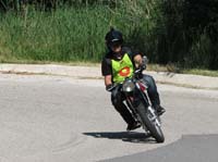 F_IMG_8587