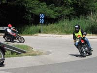 F_IMG_8589