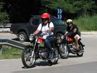 F_IMG_8590