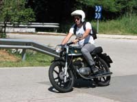 F_IMG_8593