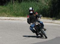 F_IMG_8594