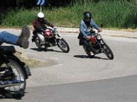 F_IMG_8595