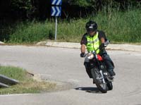 F_IMG_8597