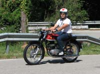 F_IMG_8598