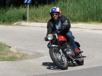 F_IMG_8602