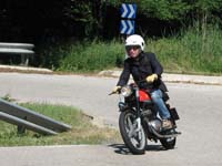 F_IMG_8605