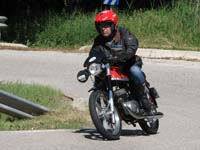 F_IMG_8606