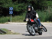 F_IMG_8610
