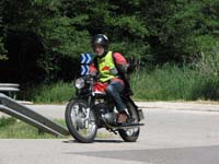 F_IMG_8614