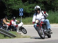 F_IMG_8619