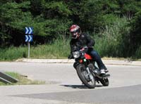 F_IMG_8622