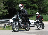 F_IMG_8624