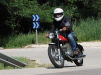 F_IMG_8632