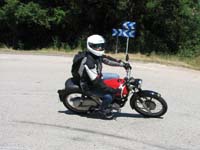 G_IMG_8637