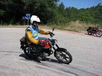 G_IMG_8638