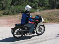 G_IMG_8639