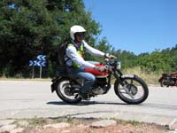 G_IMG_8640