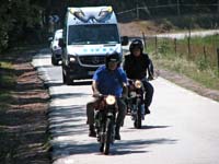 G_IMG_8650