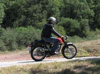 G_IMG_8652