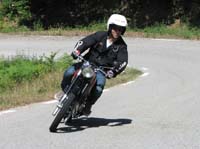 H_IMG_8655