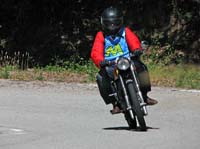 H_IMG_8656