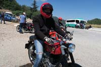 I_IMG_1705
