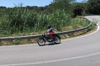 K_IMG_1731
