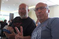 L_IMG_1792