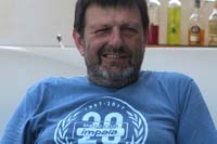 L_IMG_1903
