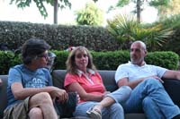 L_IMG_1907